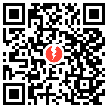 Open Sediba B in ESP app
