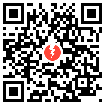 Open Langverwag in ESP app