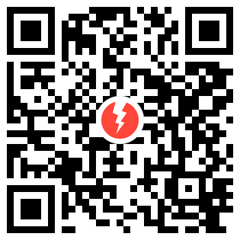 Open Angola in ESP app