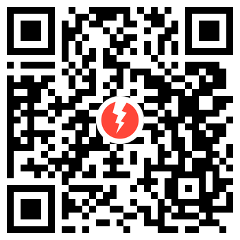 Open Bhongweni in ESP app