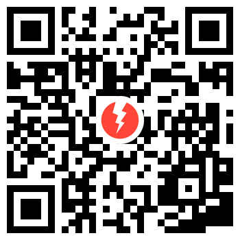 Open Madwaleni in ESP app