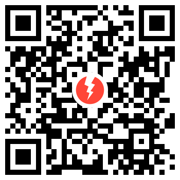 Open eNtsukazi in ESP app