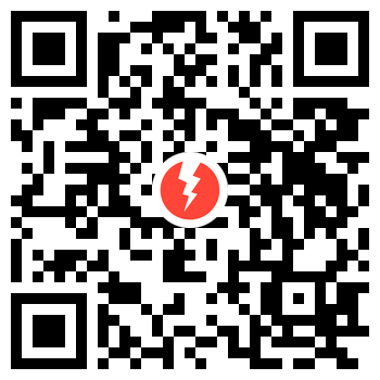 Open Thabakgone in ESP app