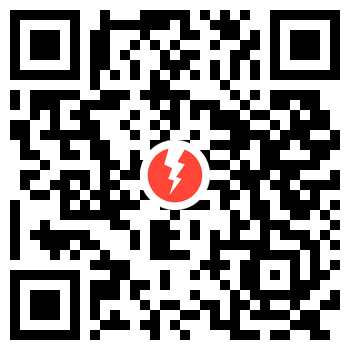 Open Makahyana in ESP app