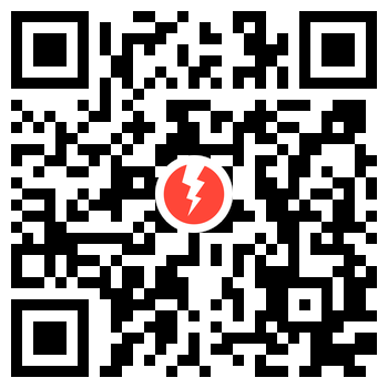 Open Motherwell 9 in ESP app