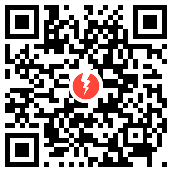 Open Tshishushuru in ESP app
