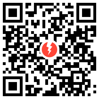Open Ndumu in ESP app