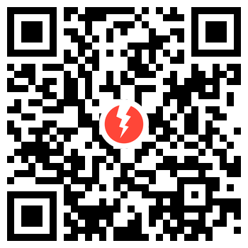 Open Nkungwini in ESP app