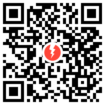 Open Dennilton in ESP app