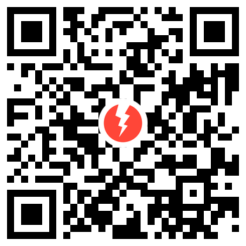 Open KwaNonkqubela in ESP app