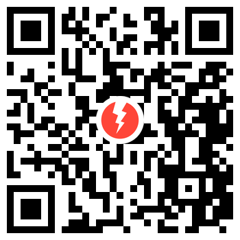 Open Pennington in ESP app