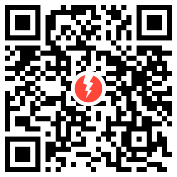 Open Tyger State Forest in ESP app