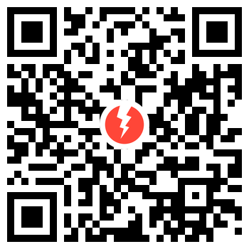 Open Pringle Bay in ESP app
