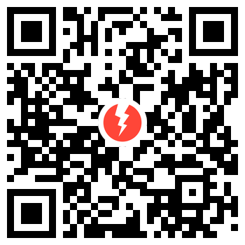 Open KwaDabeka in ESP app