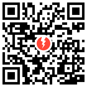 Open Hibiscus Coast Rural in ESP app