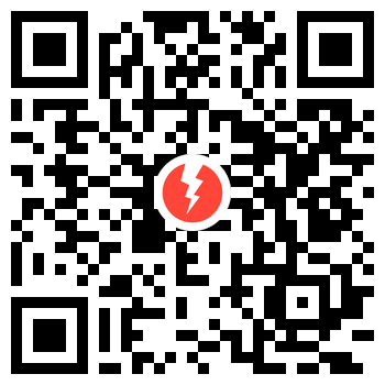 Open Dendethu in ESP app