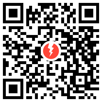 Open Ses-Brugge Farms in ESP app