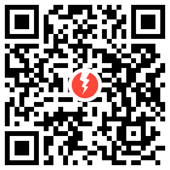 Open Setsoto Rural in ESP app