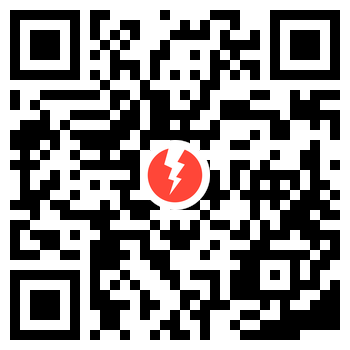 Open Duke in ESP app
