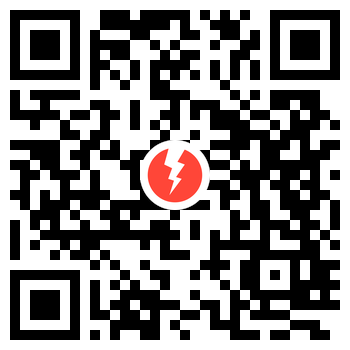 Open Blue Ridge in ESP app