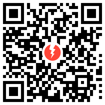 Open Ntonga in ESP app