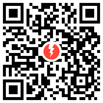 Open Mabins in ESP app