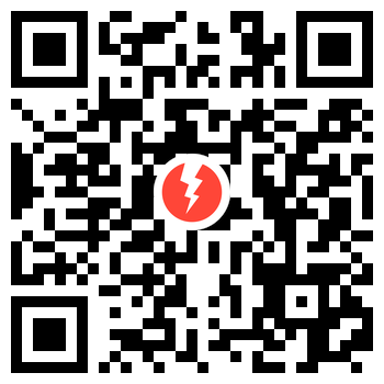 Open Tshabelammatswale in ESP app