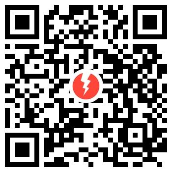 Open Gxwaleni Forest in ESP app