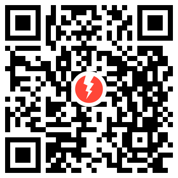 Open Bekela in ESP app