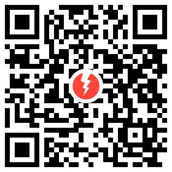 Open Lebowakgomo Unit GA in ESP app