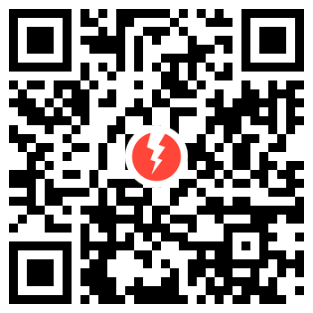 Open Ndimakude SP2 in ESP app