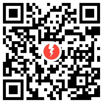 Open Inkangala in ESP app