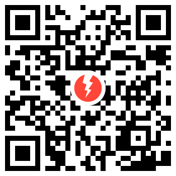 Open Vredekloof Glen in ESP app