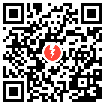 Open Wesselton Ext 3 in ESP app