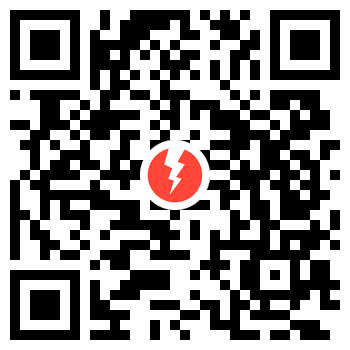 Open Glenhaven in ESP app
