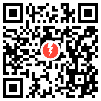Open Dokodela in ESP app