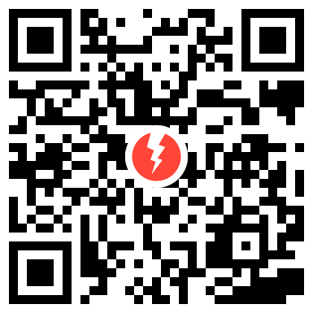 Open Mawuntini in ESP app