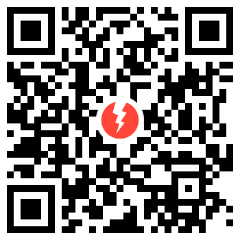 Open Mshonisalanga in ESP app