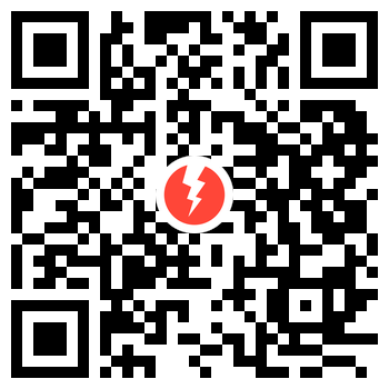 Open Hholweni in ESP app