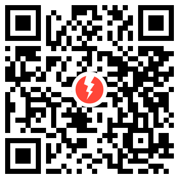 Open Tyiweni in ESP app