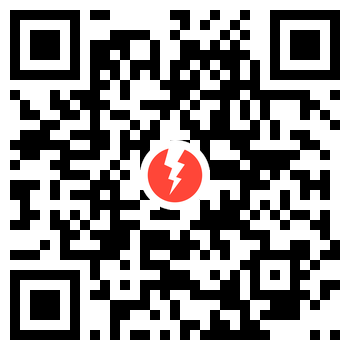 Open Willowmore in ESP app