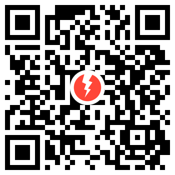 Open Kugade in ESP app