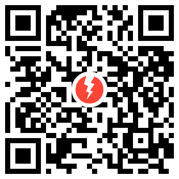 Open Gqutyini F in ESP app