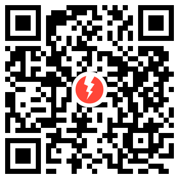 Open Vulcania in ESP app