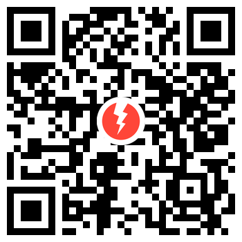 Open Ndabeni in ESP app