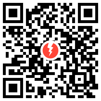 Open Loloka in ESP app