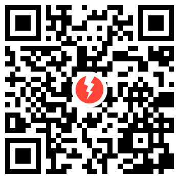 Open Candu in ESP app
