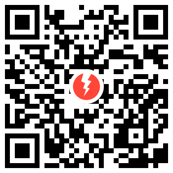 Open KaGidya in ESP app