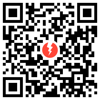 Open Moyeni in ESP app
