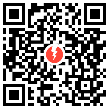 Open Mathwebula in ESP app